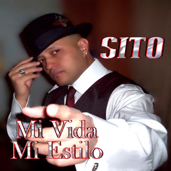 Mi Vida Mi Estilo