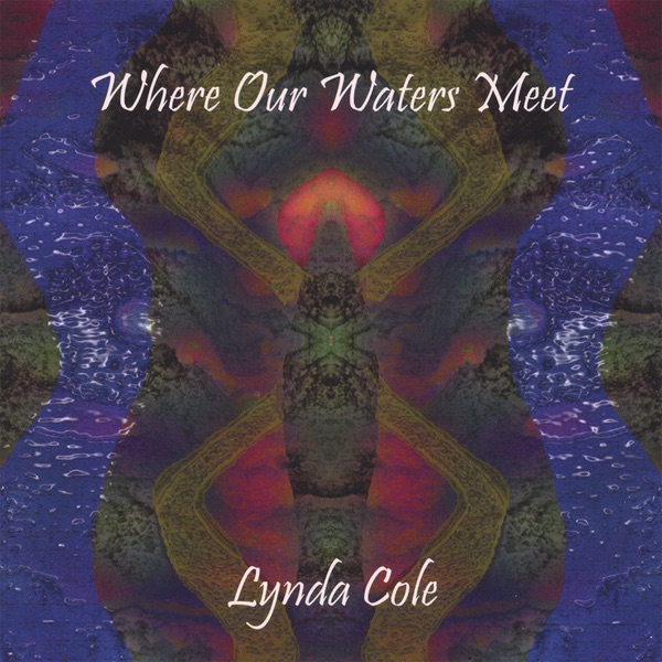 Where Our Waters Meet