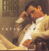 Eros Ramazzotti - fÿbula