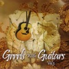 Grrrls With Guitars, Vol. 3