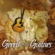 Grrrls With Guitars Vol 3