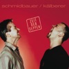 Schmidbauer & Kälberer - Daugn