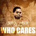Who Cares