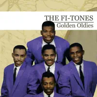 Tones — The Fi