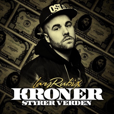 Kroner Styrer Verden - Single