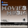 Movie Music Vol.1