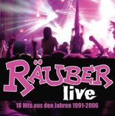 Räuber: Live