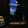 Roadsinger (Bonus Track Version)