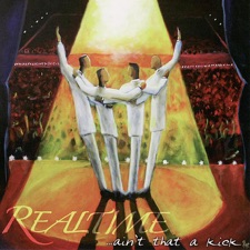 Realtime - One Note Samba