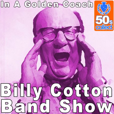 In a Golden Coach (Remastered) - Single
