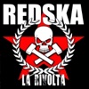 Redska - Eroi (feat. Rude Hi-Fi)