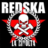 Redska - Eroi (feat. Rude Hi-Fi)