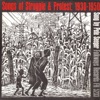 Songs of Struggle & Protest: 1930-1950