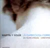 Stream & download Martin y Soler: La Capricciosa Correta