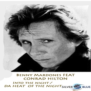 Into the Night / Da Heat of the Night - Single