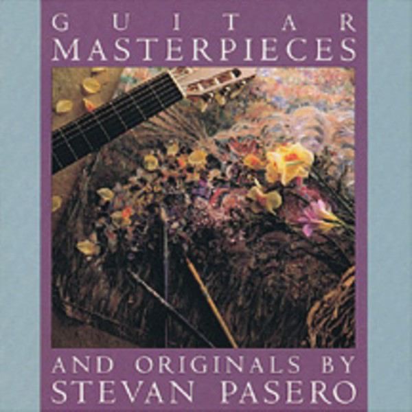 Symphony No. 5