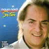 Mauro Nardi - Si tu