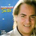 SI TU