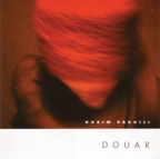 Douar