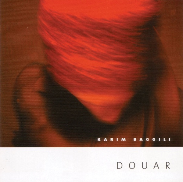 Douar artwork