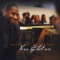 Wade in the Water - Nathan L. Anderson lyrics