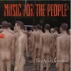 Music for the People