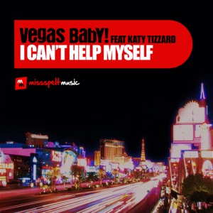I Can't Help Myself (Club Mix)