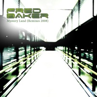 Y-Traxx - Mystery Land (Fred Baker Vs. Barry Jay Remix)