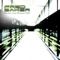 Mystery Land (Fred Baker Vs. Greg Nash Remix) - Y-Traxx lyrics