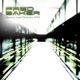 Mystery Land Remixes 2009 EP