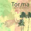 Tor.Ma in Dub - Her Little Finger
