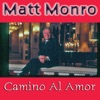 Matt Monro