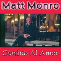 Matt Monro - Una Vez (Only Once)
