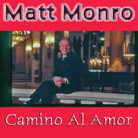 Let There Be Love — Matt Monro