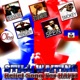 Still Waiting feat Seein Qwote Hunger and Smokey Single