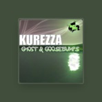 Kurezza