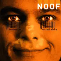 J'ai dit non — Noof