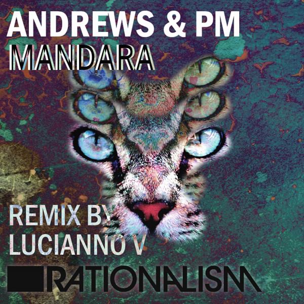 Mandara