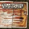 Temple from the Within - Killswitch Engage lyrics