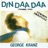 Din daa daa (Original Version 1983)