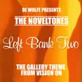 Left Bank Two
