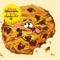 Cheeseburgers (Xerak Remix) - Chewy Chocolate Cookies lyrics