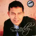                                - Eres Todo para Mi