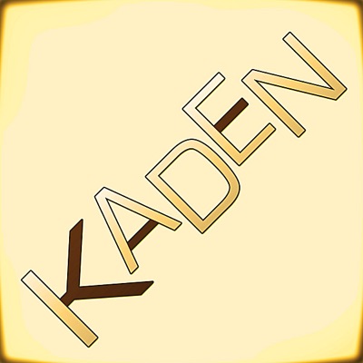 Kaden EP