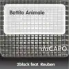 Stream & download Battito Animale - EP