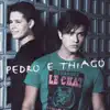 Porque Tudo Acabou