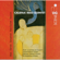 Le tombeau de Couperin: Minuet. Allegro - Calefax Reed Quintet