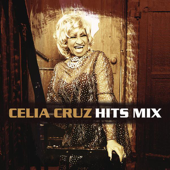 Celia Cruz Hits Mix