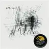 ULC - Tospring