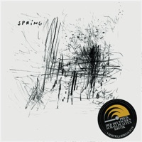 How Can I Live At The Top Of A Mountain